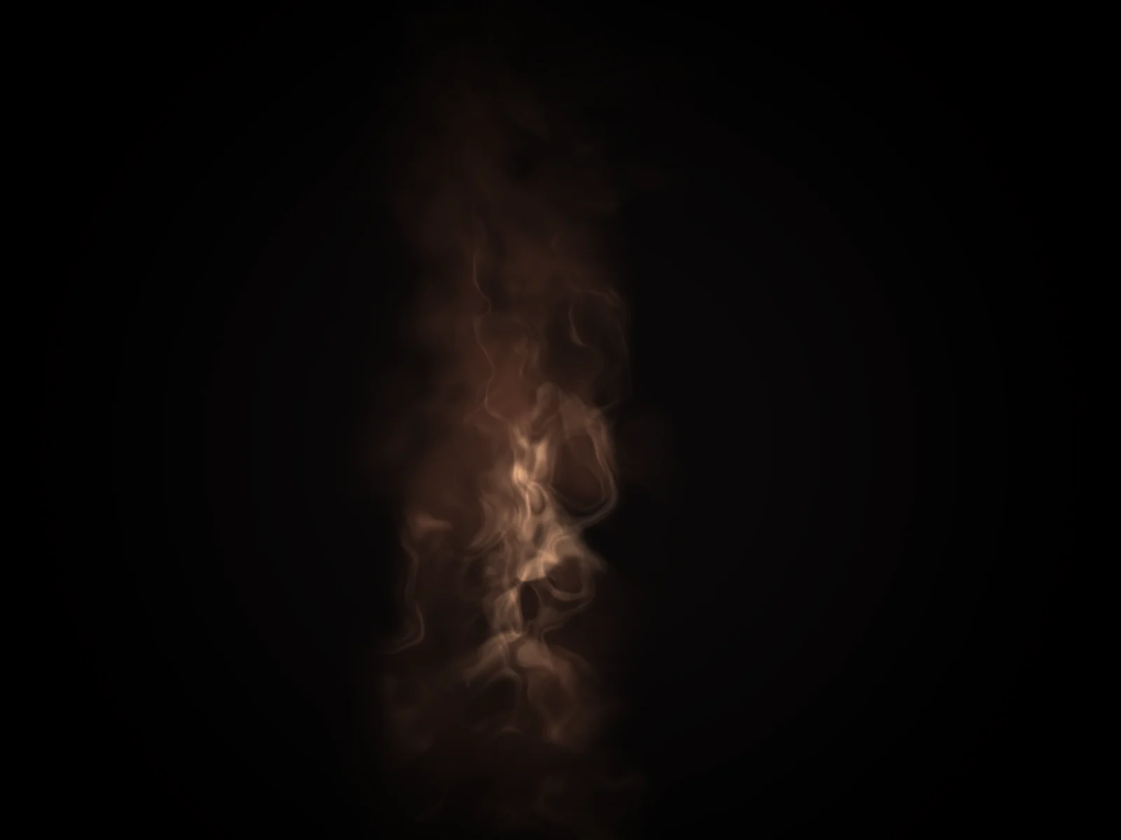 Ember Velvet preview