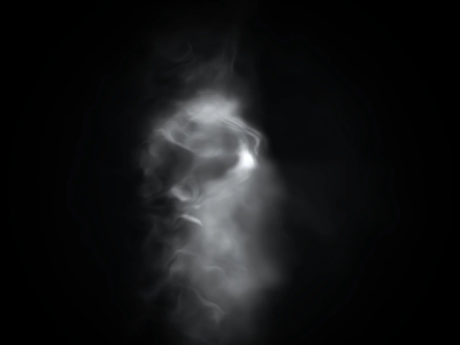 Extinguish Smoke preview