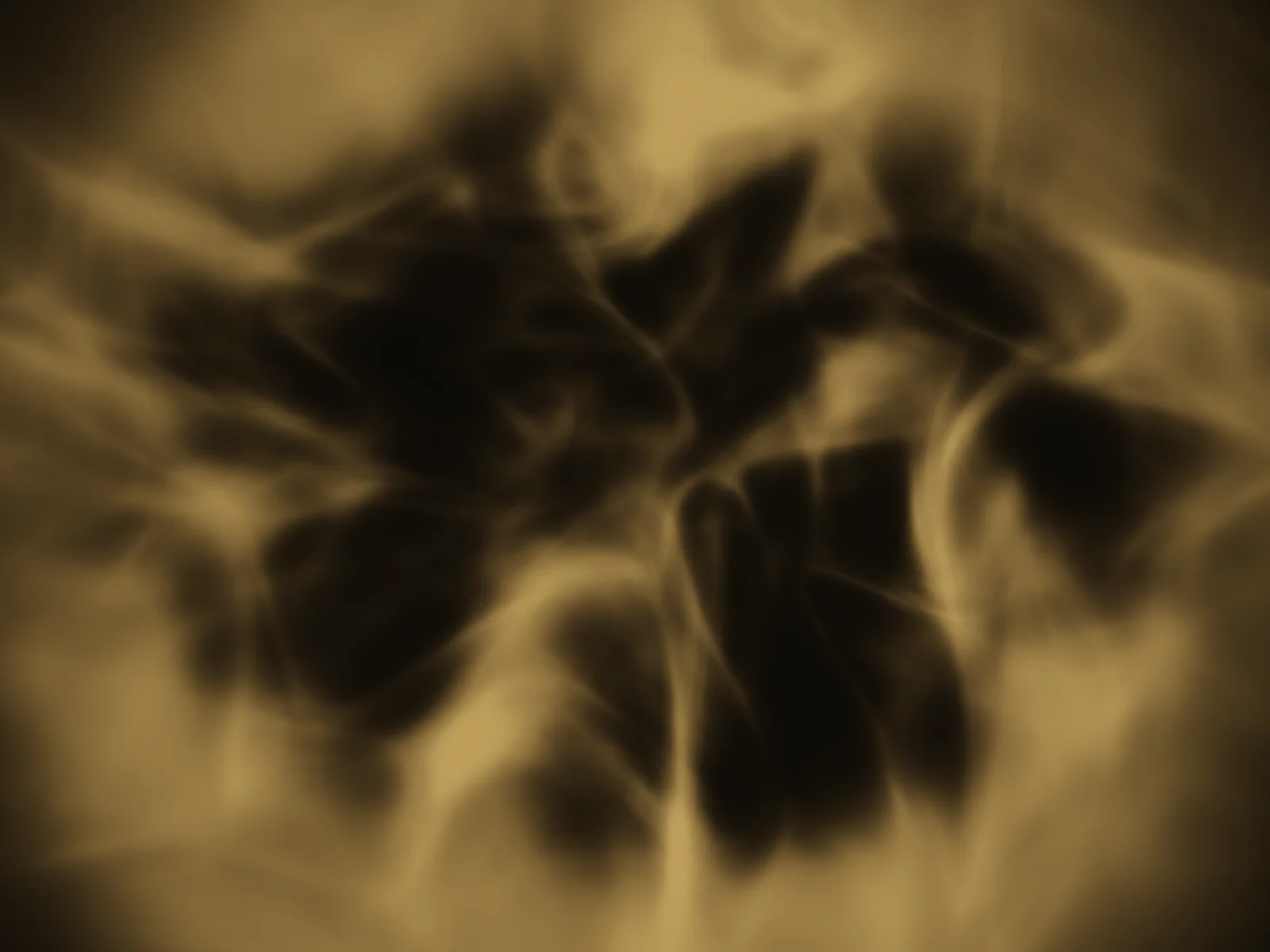 Gilded Current preview