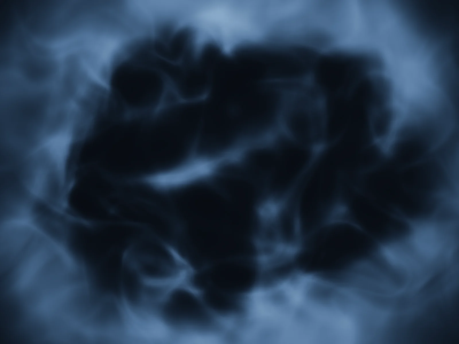 Midnight Pool preview