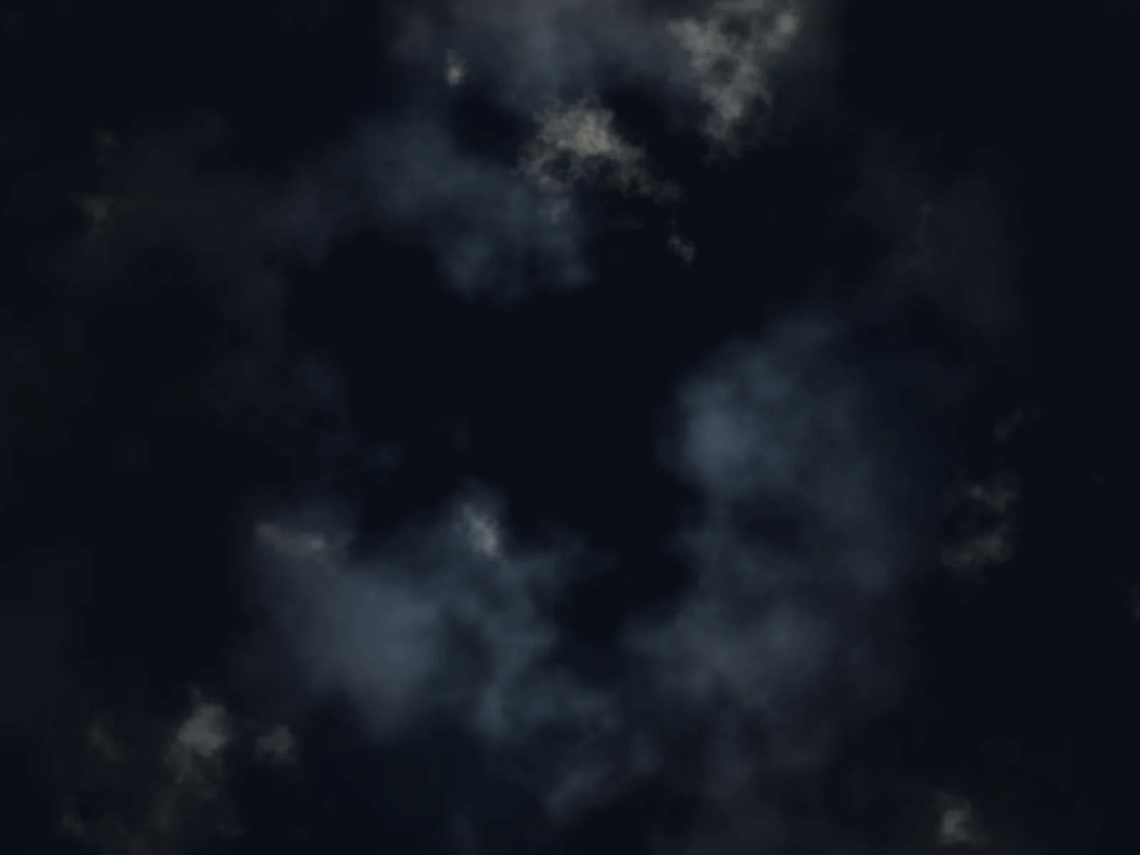 Noctis Bloom preview