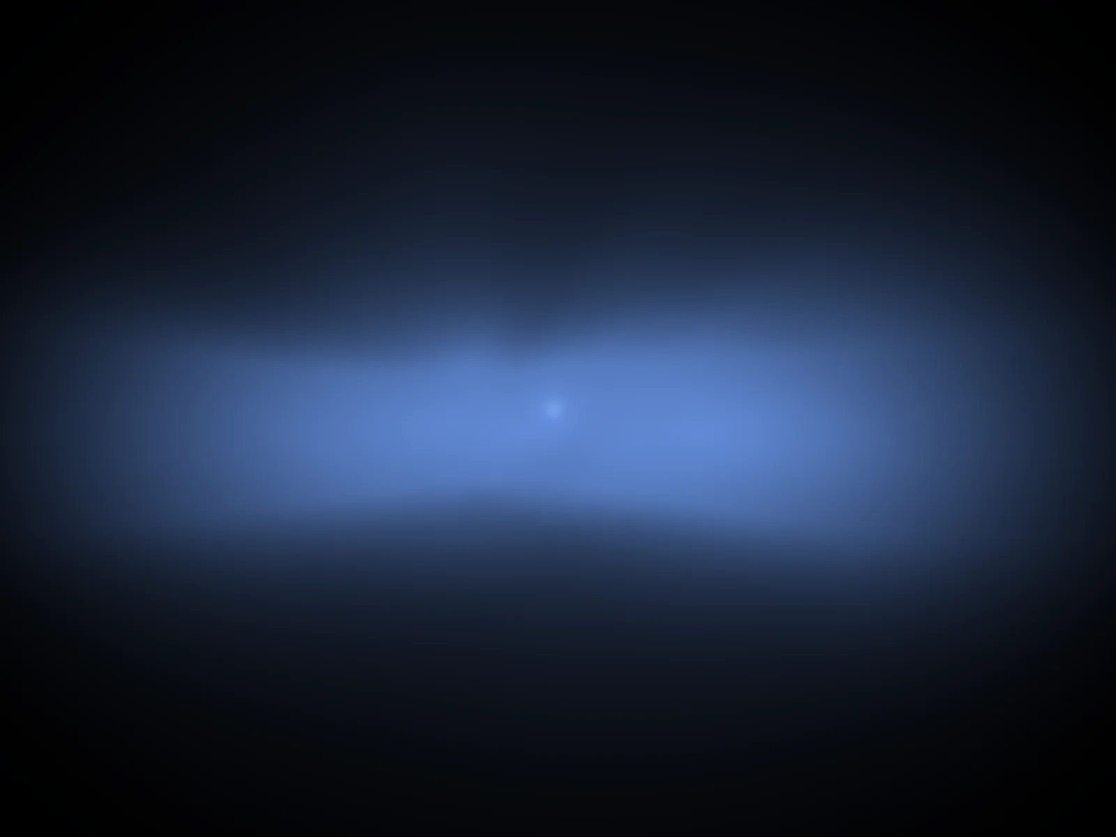 Nucleus Drift preview