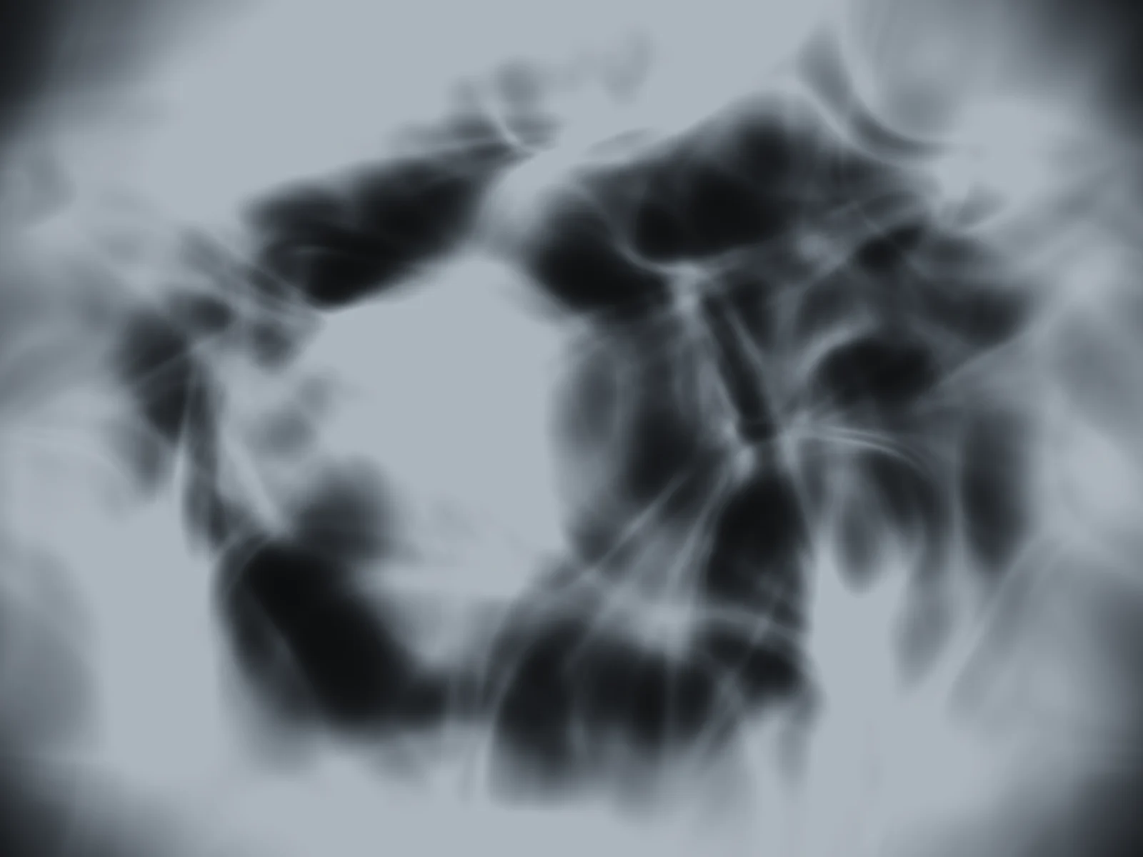 Obsidian Tide preview