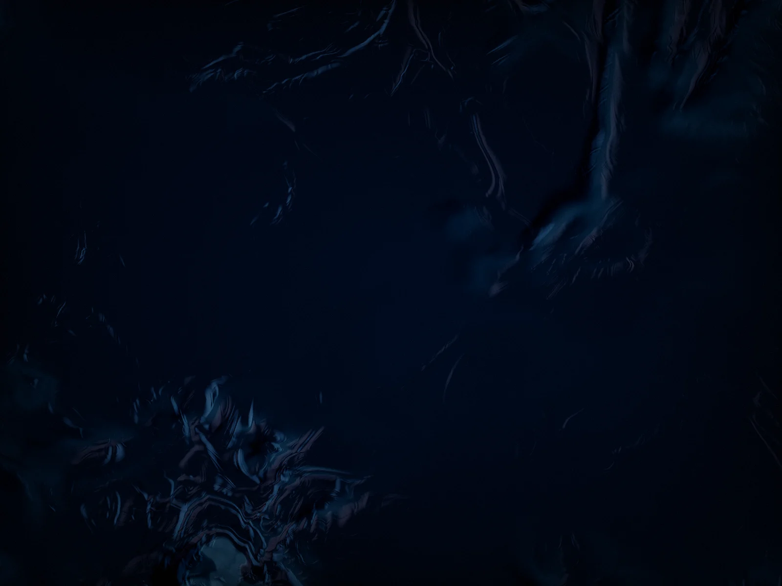 Ocean Labs preview
