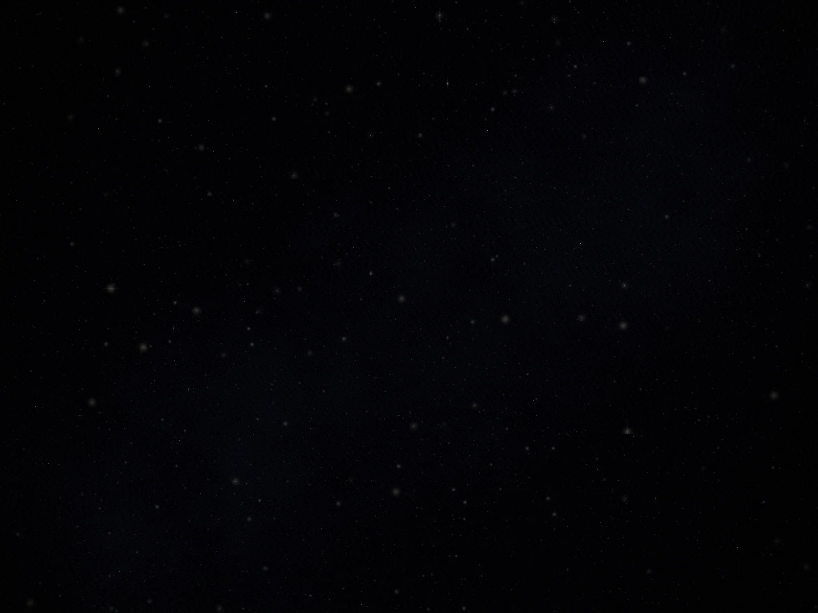 Starfield preview