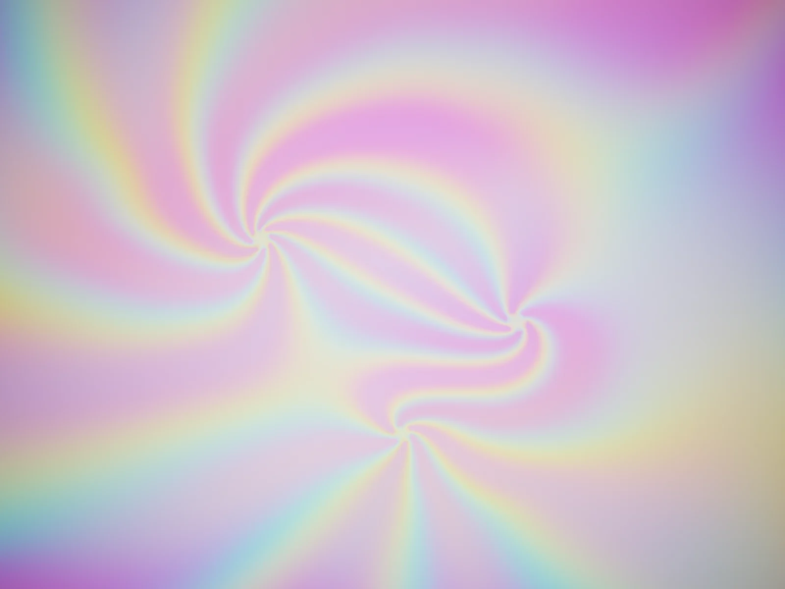 Plasma Threads preview