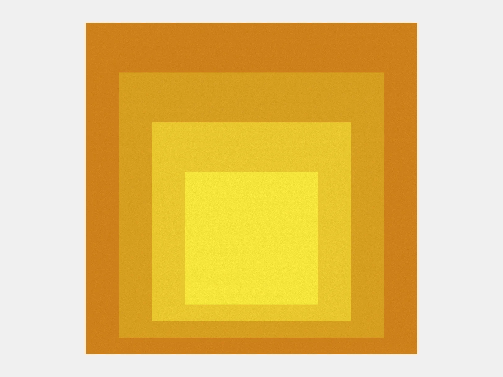 Homage to the Square preview