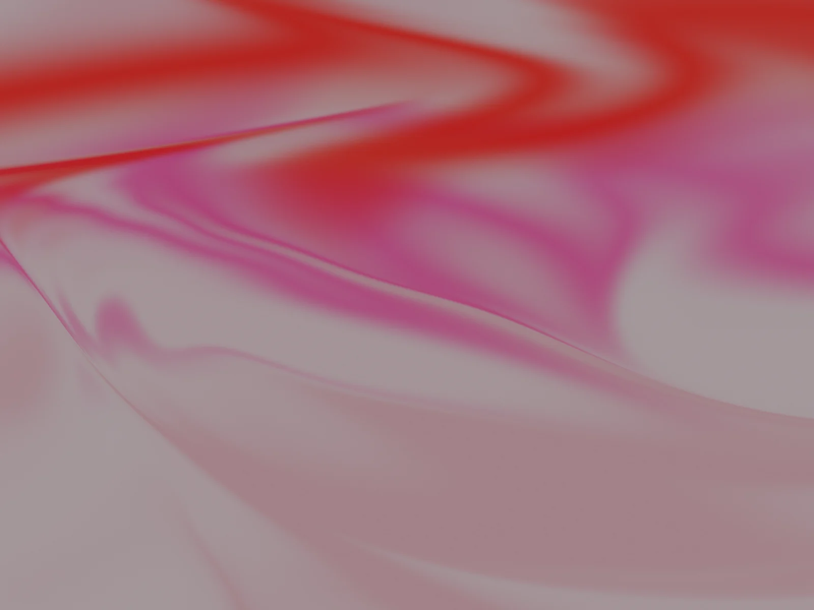Blush Wave preview