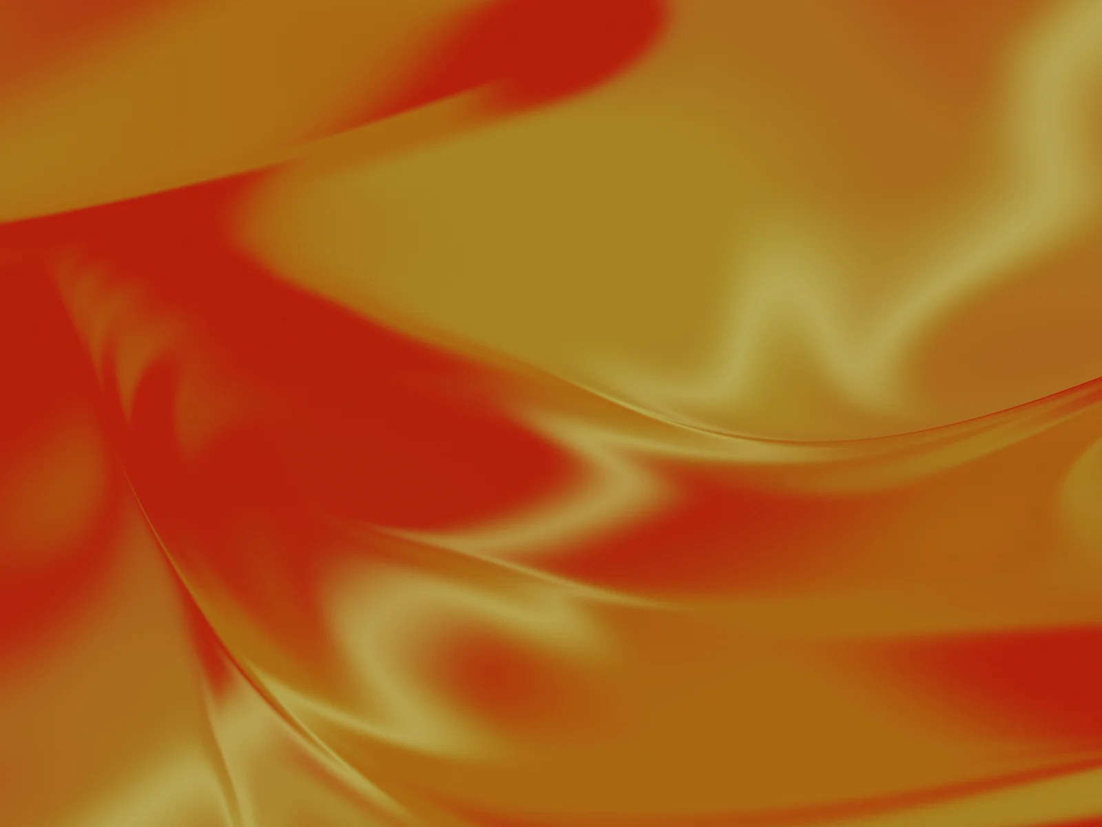 Ember Sprint preview