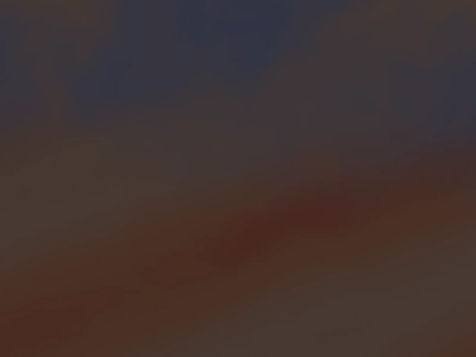 Glass Sunset preview
