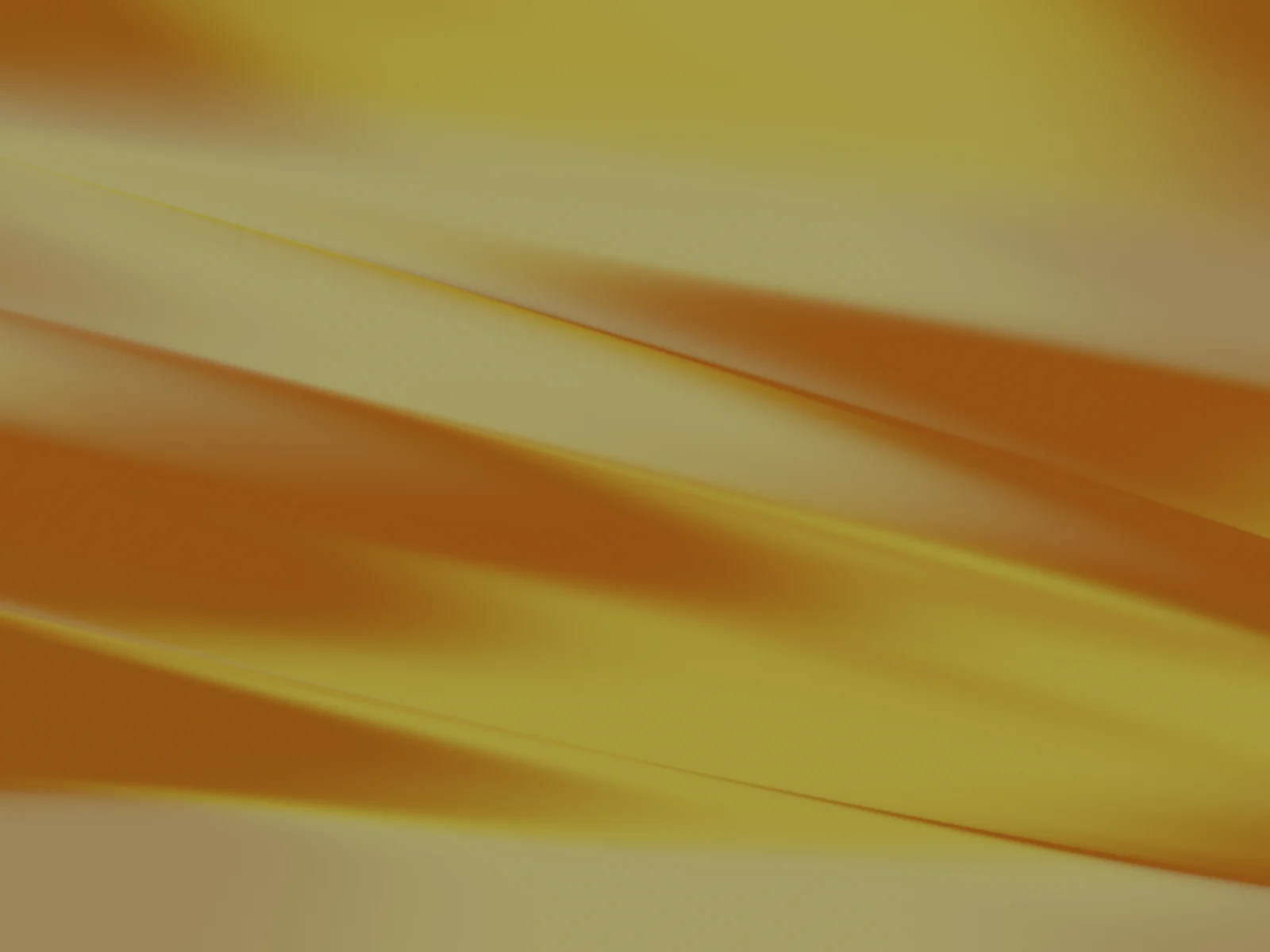Golden Drift preview