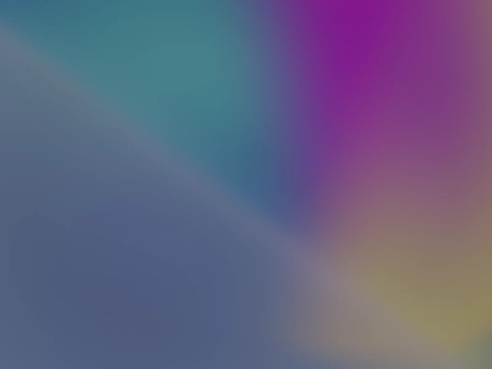 Iridescent Fold preview