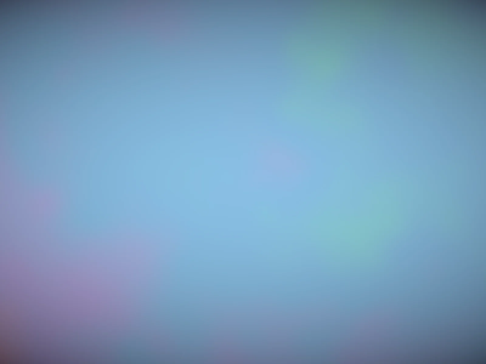 Oklab Flow preview