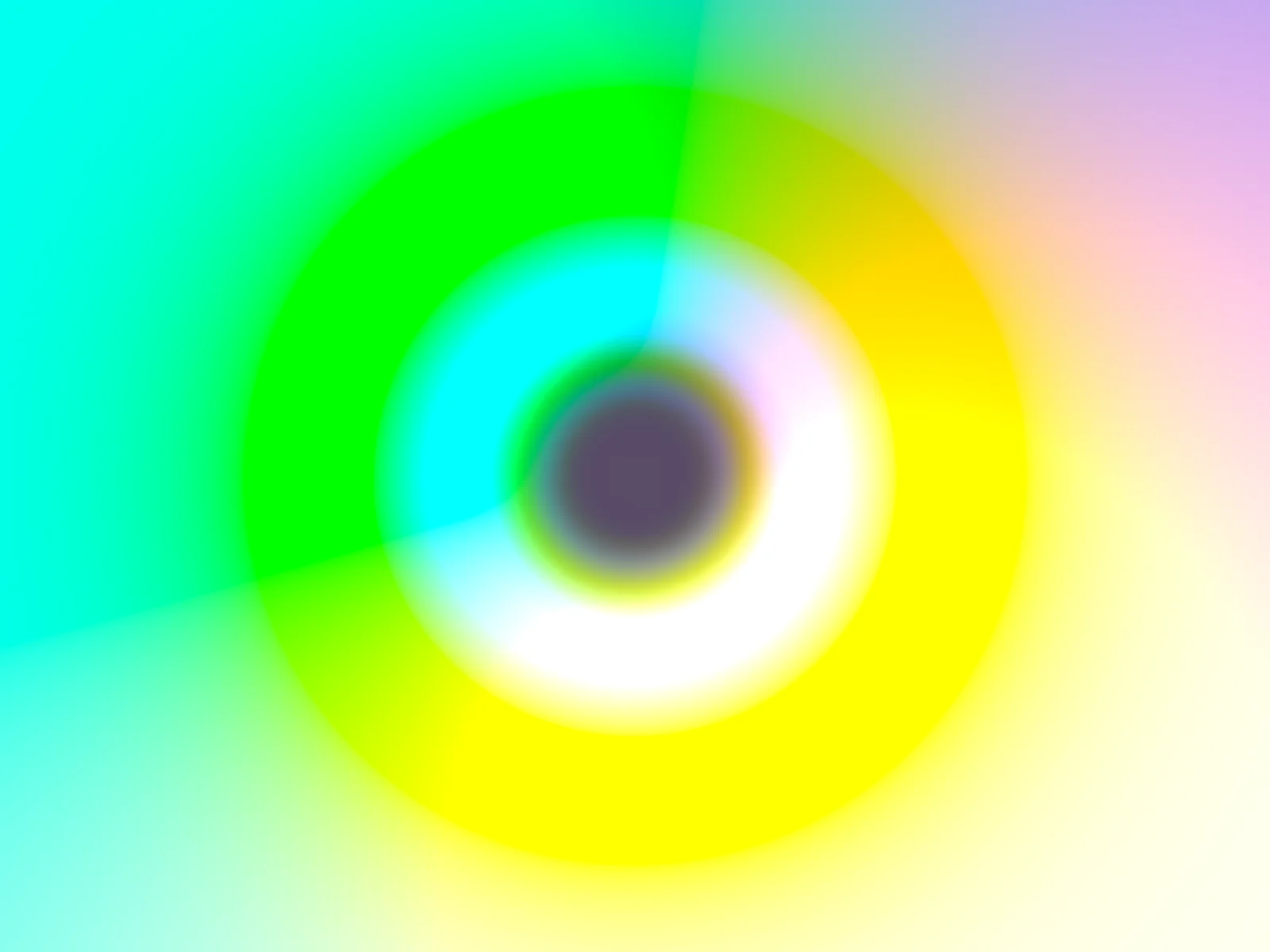 Prism Helix preview
