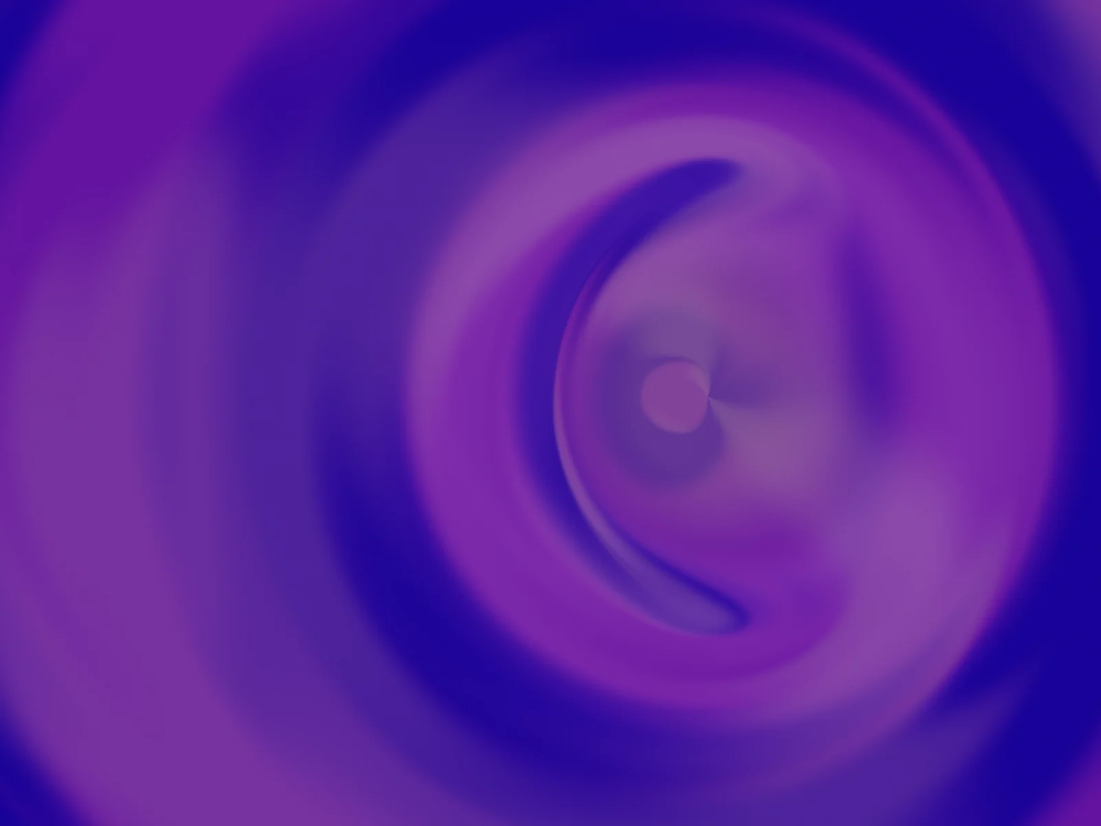 Ultraviolet Orbit preview